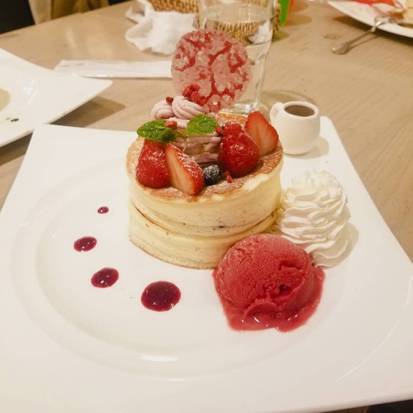 Meet your Posher, Virginia - Picture 1 of 1